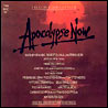 Richard Wagner Apocalypse Now (CD1)