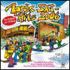 Erasure Apres Ski-Hits 2006 (CD 2)