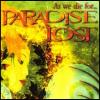 Godsend As We Die For - Tribute To Paradise Lost