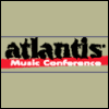 Threat Atlantis Music Conference