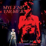 Mylene Farmer Avant Que L`ombre... A Bercy (CD1)