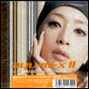 Ayu Ayu-Mi-x II (Acoustic Orchestra Version)