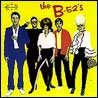 The B-52`s B-52s