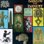 Steel Pulse Babylon The Bandit