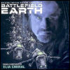 Elia Cmiral Battlefield Earth