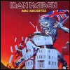 Iron Maiden - Fear Of The Dark BBC Archives (CD 1)