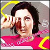 Ellen Allien Berlinette