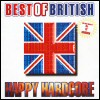 Eruption Best Of British Happy Hardcore (CD 1)