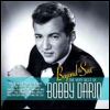 Bobby Darin Beyond The Sea: The Very Best Of (CD 1)