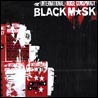 International Noise Conspiracy Black Mask