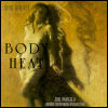 John Barry Body Heat