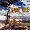 John Barry Born Free