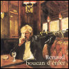 Renaud Boucan D`enfer