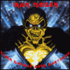 Iron Maiden - Fear Of The Dark Brain Damage Over Dortmund