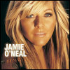 Jamie O`Neal Brave