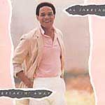 Al Jarreau Breakin` Away