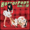 Horrorpops Bring It On!