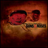 Every Time I Die Bring You To Your Knees: A Tribute To Guns n` Roses