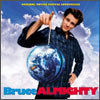 John Debney Bruce Almighty