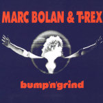 T.REX Bump `n` Grind