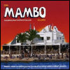 RRR Cafe Mambo Ibiza 2006 (CD 2)