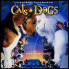 John Debney Cats & Dogs