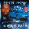 Tech N9ne Celcius