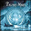 Pagan`s Mind Celestial Entrance