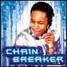 Deitrick Haddon Chain Breaker