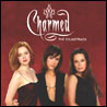 Stereophonics Charmed. (TV series)