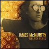 James McMurtry Childish Things