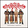 The Oak Ridge Boys Christmas Cookies