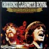 Creedence Chronicle, Vol. 1: The 20 Greatest Hits