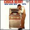 Chuck_berry Chuck Berry Is On Top - New Jukebox Hits