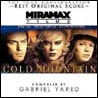 Gabriel Yared Cold Mountain (Score)