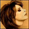 Mylene Farmer Collection