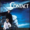 Alan Silvestri Contact