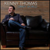 Kenny Thomas Crazy World