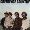 Creedence Creedence Clearwater Revival