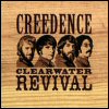 Creedence Creedence Clearwater Revival Box Set (CD 2)