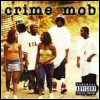 Crime Mob Crime Mob