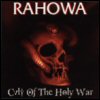 Rahowa Cult Of The Holy War