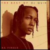 DJ Quik Da Finale: The Best Of