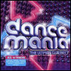 Ultrabeat Dance Mania: The Ultimate Club Party (CD 2)