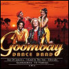 Goombay Dance Band Dance Superhits