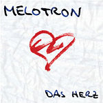 Melotron Das Herz