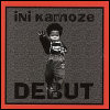 Ini Kamoze Debut (CD 1)