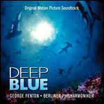 George Benson Deep Blue Soundtrack