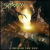 Suffocation Despise The Sun