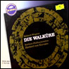 Richard Wagner Die Walkure (CD1)